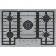 Bosch NGM8058UC