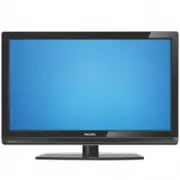 Philips 32PFL7962D/12