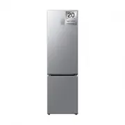 Samsung RB38C675CS9