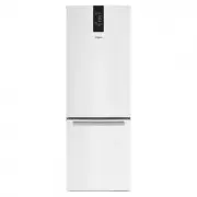 Whirlpool WRB533CZJW