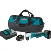 Makita XAD02