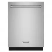 KitchenAid KDTE104KPS