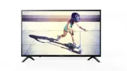 Philips 43PFS4012/12