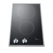 Summit Appliance LCR22B