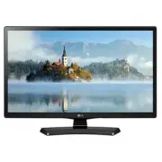 LG 24LJ4540