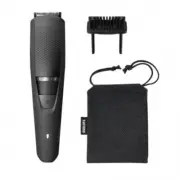 Philips BT3226/14