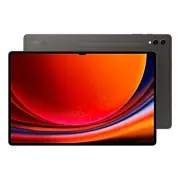 Samsung SM-X916B
