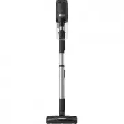 Electrolux EHVS85S3AU