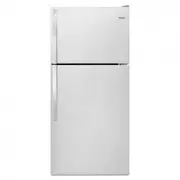 Whirlpool WRT148FZDM