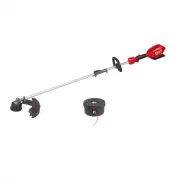 Milwaukee 2825-20ST-49-16-2748