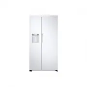 Samsung RS67A8810WW