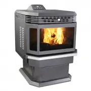 US Stove Company 5560