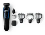 Philips QG3337/15