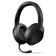 Philips TAH8507BK/00
