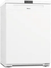 Miele F 4001 D