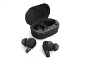 Philips TAT1207BK/00