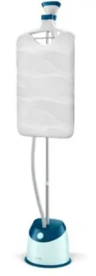 Philips GC527/20