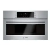 Bosch HMC80252UC
