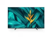 Philips 55HFL5214U/12