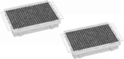 Miele DKFS 31-P