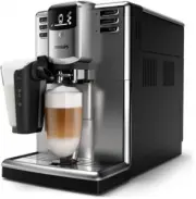 Philips EP5335/10