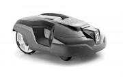 Husqvarna AUTOMOWER 310