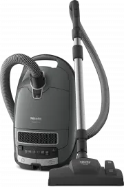 Miele Complete C3 Silence Flex