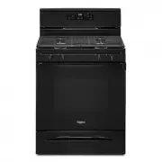 Whirlpool WFG515S0MB