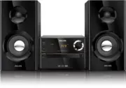Philips MCM2150/12