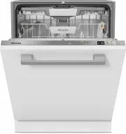 Miele G 5450 SCVi Active Plus