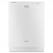 Whirlpool WDF520PADW