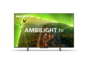 Philips 50PUS8118/12