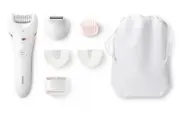 Philips BRE625/00