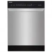 Whirlpool WDF550SAHS