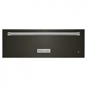 KitchenAid KOWT107EBS