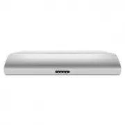 Whirlpool UXT5230BDS