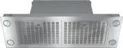 Miele DA 2390