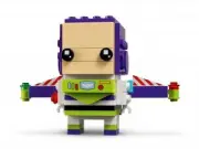 Lego 40552 Buzz Lightyear (Базз Лайтер)