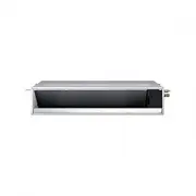 Samsung AC071RNLDKG/EU