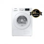 Samsung DV80TA220TE