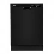 Whirlpool WDF341PAPB