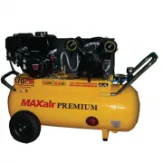 Maxair P55GE25H1-MAP