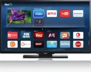 Philips 55PFL5601/F7