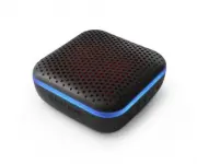 Philips TAS2505B/00