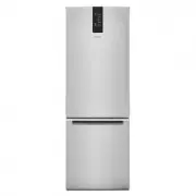 Whirlpool WRB533CZJZ