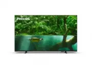 Philips 55PUS7008/12