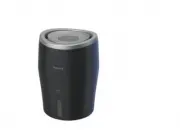 Philips HU4814/10