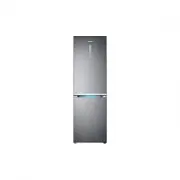 Samsung RB38R7837S9