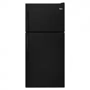 Whirlpool WRT318FMDB