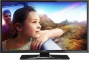 Philips 22PFL2807H/12